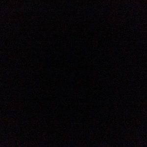 Meet your Posher, Cooper